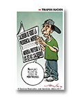 Trapos sucios